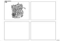 1900024310-ENGINE ASSY, PARTIAL