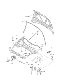 1C0823031M-Cover, fr. hatch