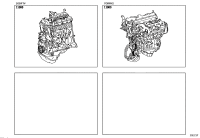 1900031S30-ENGINE ASSY, PARTIAL