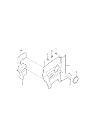 1C0868047G-Garnish: