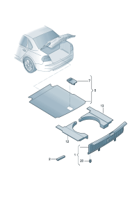 56D863459B-Cover