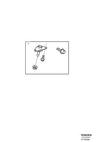 274548-Ball joint set