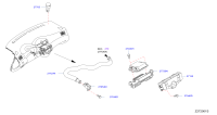 277604DW0A-AMPLIFIER CONTR