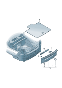 1Q0863459A9B9-Cover