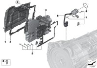 28607850242-Mechatronics