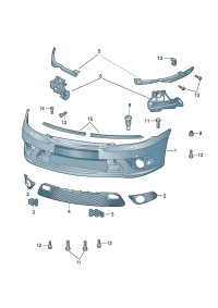 1ZD853665B-COVER