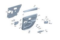 29573068019051-Handle-dr pull