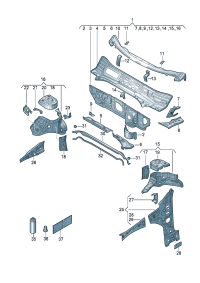 2GA802123-Pillar-a inr