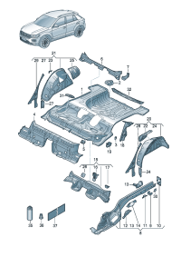 2GA809851-Insert, wheelhouse D  -06.09.2021