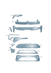 2GG807217E-COVER