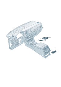 2GD035736-Jack-USB dual D-13.11.2020