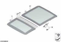 54109466709-Lens f