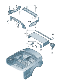 8F0863573CA9-Finisher (black), rr. wall