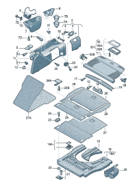 8D9864203-Band, ring