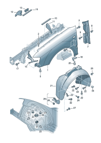 8H0821105-Panel-fender