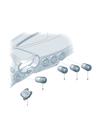 8S0820043-Cont unit, air cond Cooperate as needed:  D  -23.11.2020