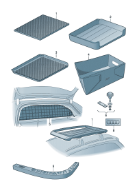 8P5061160-Insert, trunk