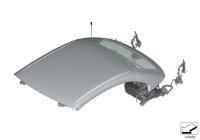 54375A2CCA5-Module-roof