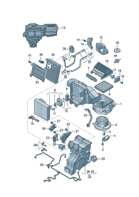 5WD820006D-Air cond D-19.10.2021
