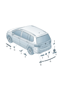 5TA853630A-VW assy. D-27.06.2016 -20.07.2020