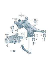 5N0505235AB-Subfram Cooperate as needed:  D  -24.06.2013