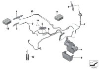 54377344440-Set-hydraulic