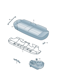 8E5886373E59-Boot, platinum
