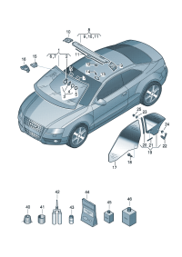 8F0845297B-Glass-side window