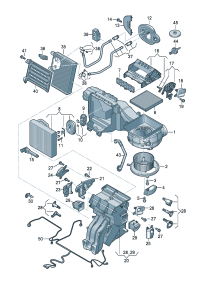 5QD820353EM4D-Case (black D-22.01.2018)