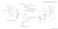 88049SC001-CIRCUIT ASSY