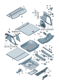 8R0863880L-Finisher, trunk D-06.06.2016