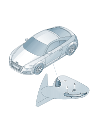 8S0949101A-Turn signal D-05.09.2016