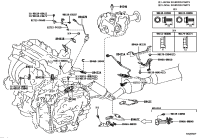 8946A0E120-CLIP