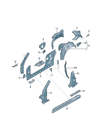 8F0809203B-Reinf-a plr D-21.09.2009