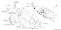 88281SG800-INTEGUNITASSY