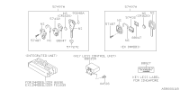 88281AG390-INTEGUNITASSY