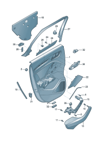 8VD867303WFA-Finisher, dr (ghost (black))
