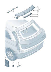 8X4827933D-4M0853887C