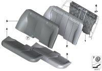 52207387639-Foam-seat