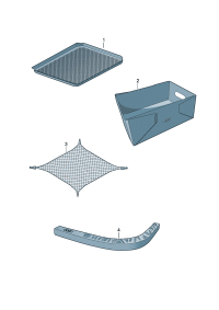 4N0061180-LID,TRUNK