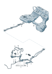 4N0201192B-COVER