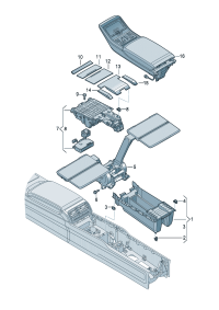 4N4862851-Folding table