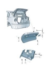 56D867605C-Garnish, rr. hatch