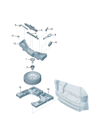 56G858856-Finisher set