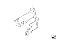 84640427398-Feature set-hands free device bluetooth