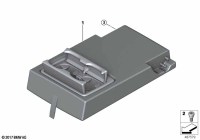 52207459652-Faux leather-ctr armrest