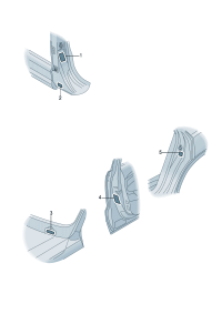 8U0010502A-Charge pressure of tire Plate, symbol  D  -14.04.2014