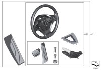 51952286613-Starter kit