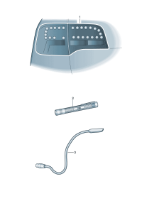 8R0052001C-Flashlight-LED