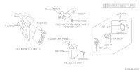 57497FJ180-KEYPLATE